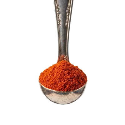 Imagen PNG para descargar